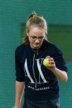 Bild 20 - Holmer Junior Indoor